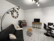 34500 BEZIERS-T2 meublé-polygone — photo 3