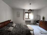34500 BEZIERS-T2 meublé-polygone — photo 4