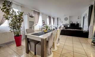 Maison 5 Pièces 131 m² à vendre à Bornel (60540)