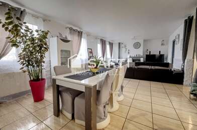 Maison 5 pièces 295000 €