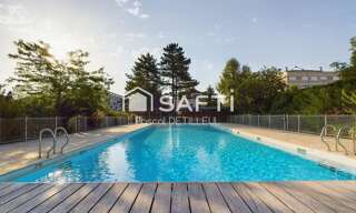 Appartement 5 Pièces 126 m² à vendre à Garches (92380)
