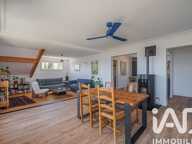 Vente Appartement 5 pièces — photo 2