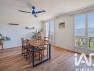 Vente Appartement 5 pièces — photo 3