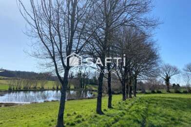 Maison 6 pièces 219900 €