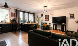 Appartement 3 Pièces 64 m² à vendre à Corbeil-Essonnes (91100)