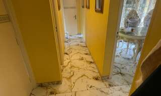 Appartement 3 Pièces 64 m² à vendre à Saint-Avold (57500)