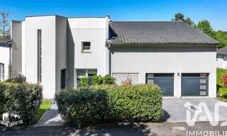 Maison 5 Pièces 148 m² à vendre à Ogy-Montoy-Flanville (57645)