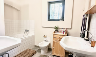 Maison 8 Pièces 256 m² à vendre à Sainte-Cécile-les-Vignes (84290)