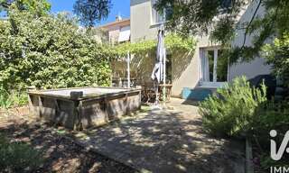 Maison 4 Pièces 84 m² à vendre à Orange (84100)