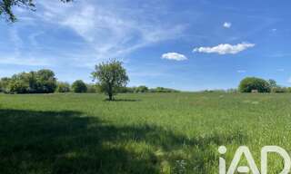 Terrain  1988 m² à vendre à Domme (24250)