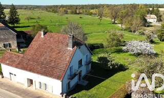 Maison 5 Pièces 167 m² à vendre à Colombine (70700)