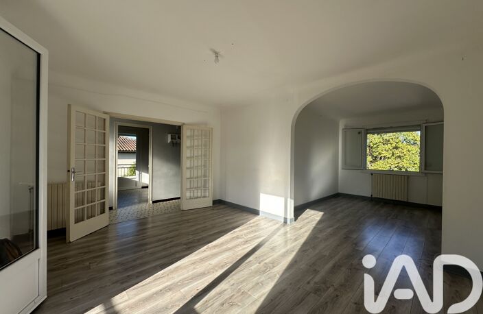 Vente Maison/villa 5 pièces — photo 2