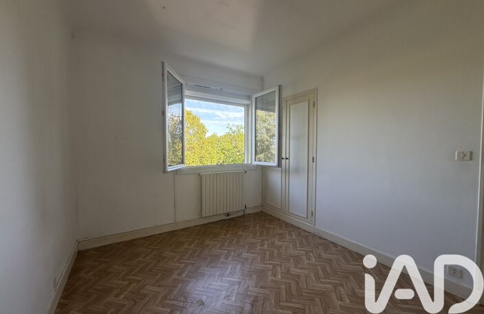 Vente Maison/villa 5 pièces — photo 4