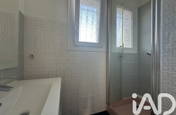 Vente Maison/villa 5 pièces — photo 5