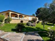 Villa T6 sur terrain de 3939m2 — photo 2