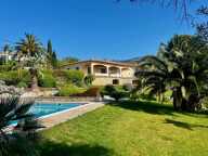 Villa T6 sur terrain de 3939m2 — photo 3
