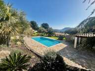 Villa T6 sur terrain de 3939m2 — photo 4