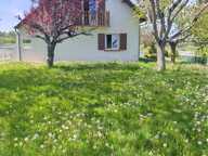 Vente Maison/villa 6 pièces — photo 2