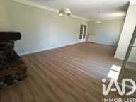 Vente Maison/villa 6 pièces — photo 4