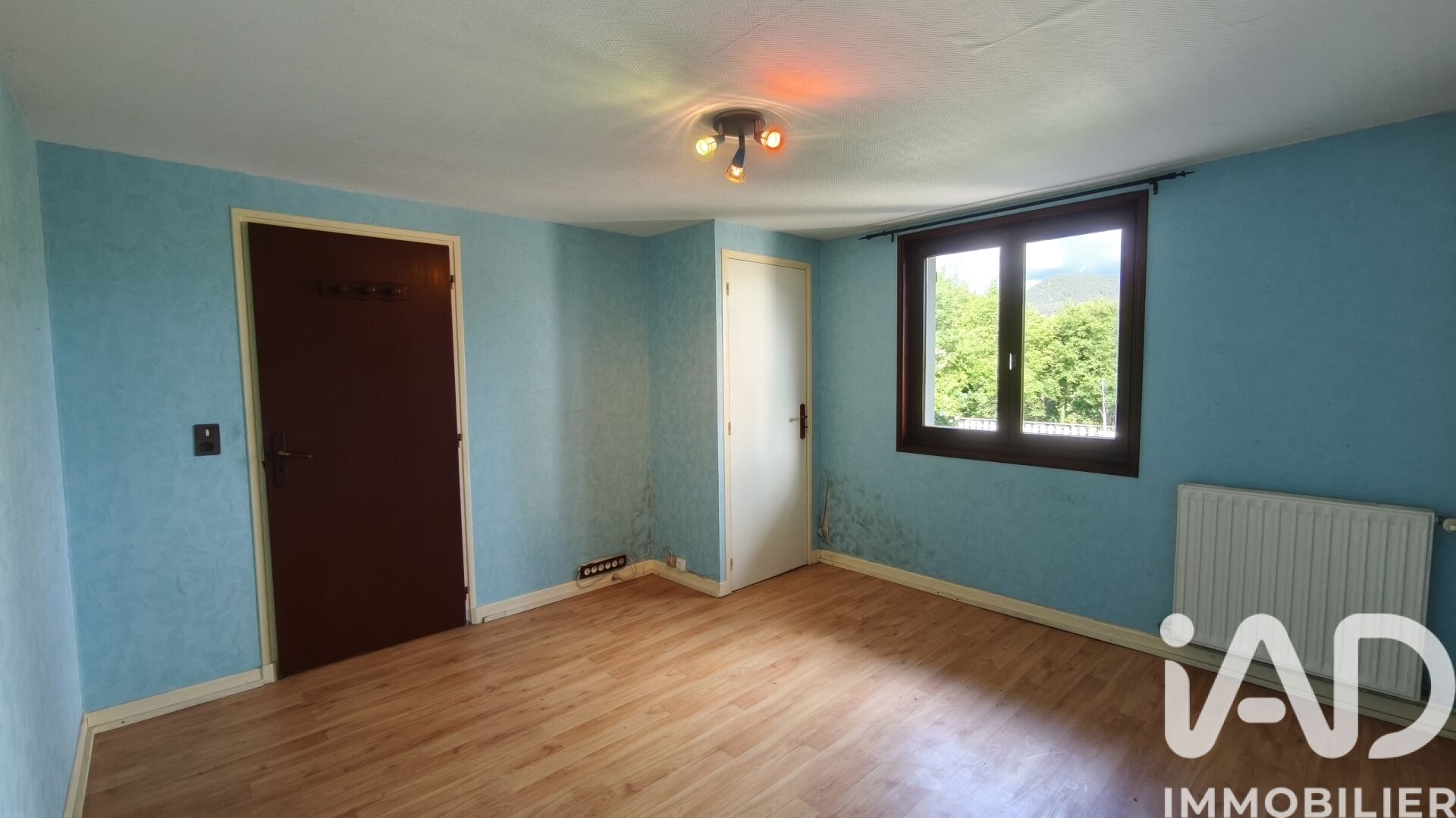 Vente Maison/villa 5 pièces - Photo 5