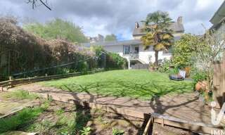 Maison 4 Pièces 133 m² à vendre à Corseul (22130)