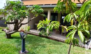 Maison 3 Pièces 102 m² à vendre à Saint-Joseph (97480)