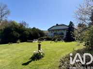 Vente Maison/villa 12 pièces — photo 2