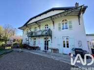 Vente Maison/villa 12 pièces — photo 3