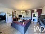 Vente Maison/villa 12 pièces — photo 4