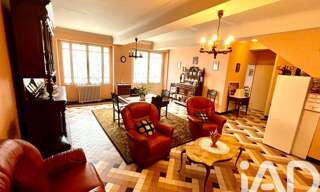 Maison 12 Pièces 257 m² à vendre à Orthez (64300)