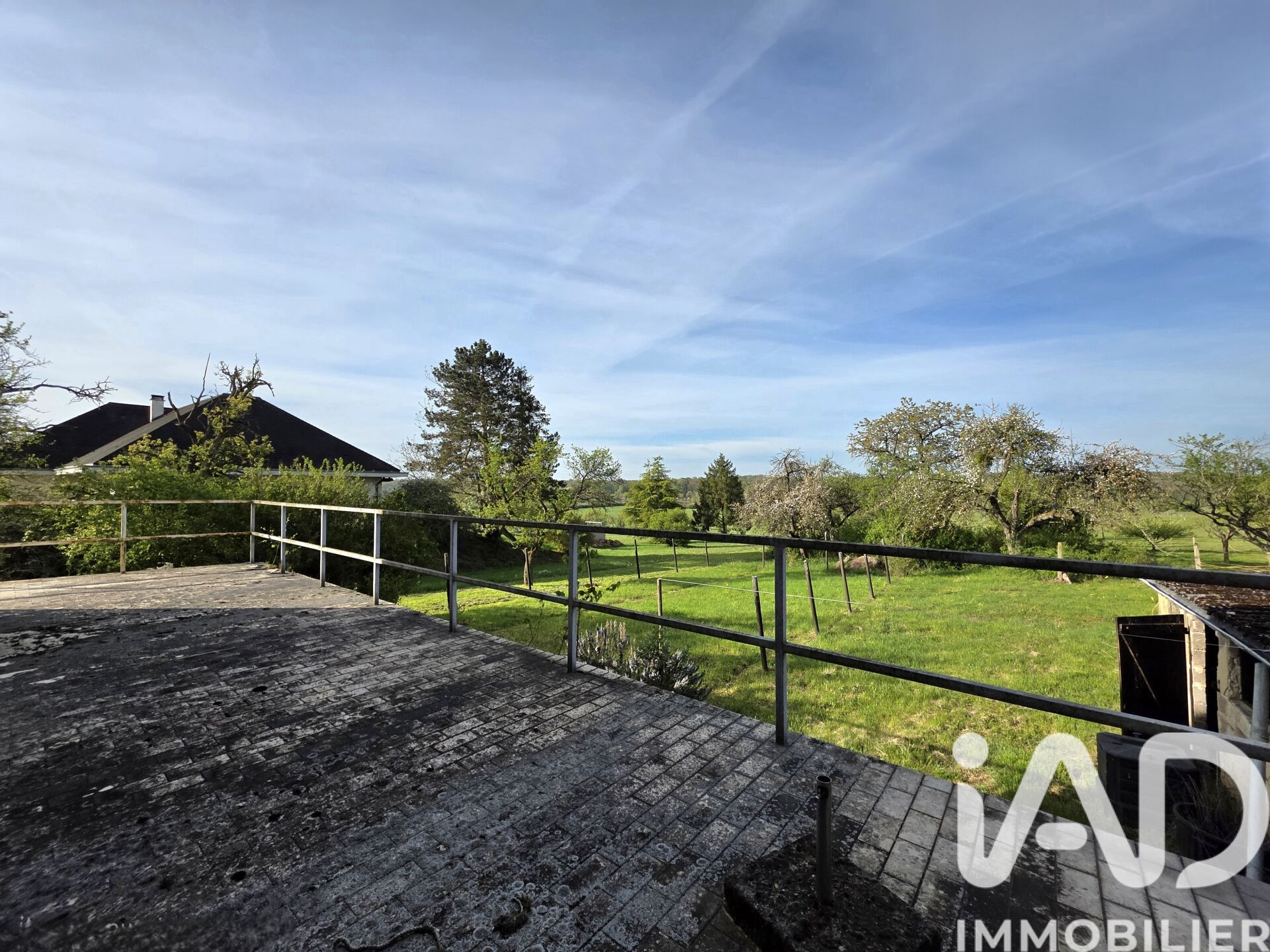 Vente Maison/villa 5 pièces - Photo 2
