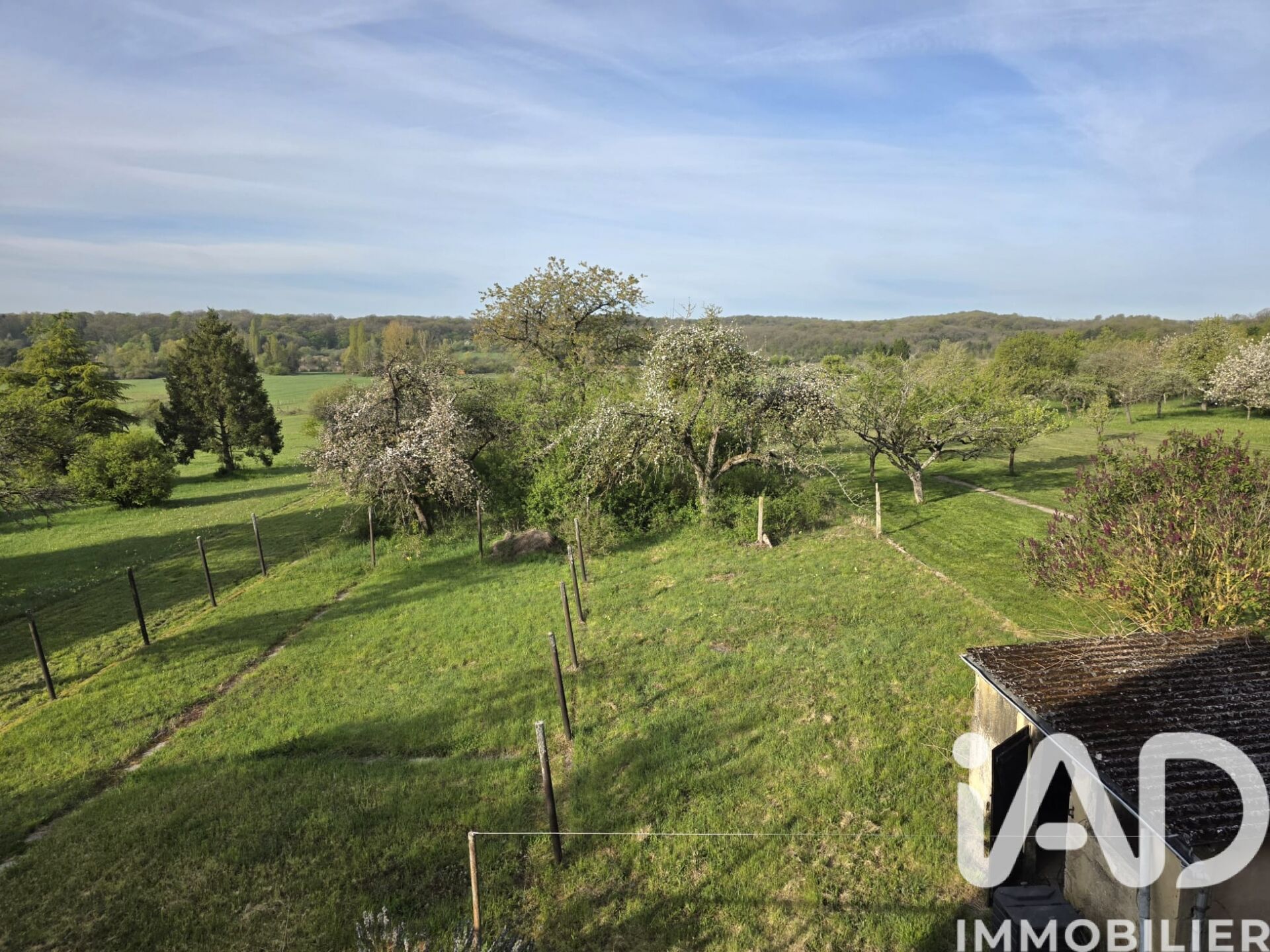 Vente Maison/villa 5 pièces - Photo 3