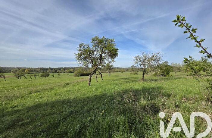 Vente Maison/villa 5 pièces — photo 4