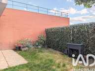 Vente Appartement 3 pièces — photo 2