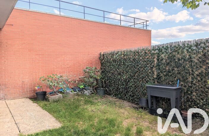 Vente Appartement 3 pièces — photo 2