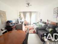 Vente Appartement 3 pièces — photo 3