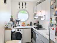 Vente Appartement 3 pièces — photo 4