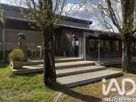 Vente Haras 8 pièces — photo 2