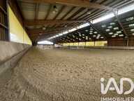 Vente Haras 8 pièces — photo 3