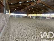 Vente Haras 8 pièces — photo 4