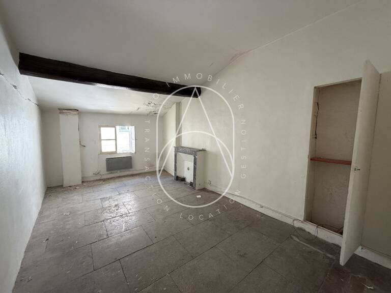 Appartement — photo 1