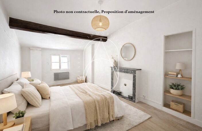 Appartement — photo 2