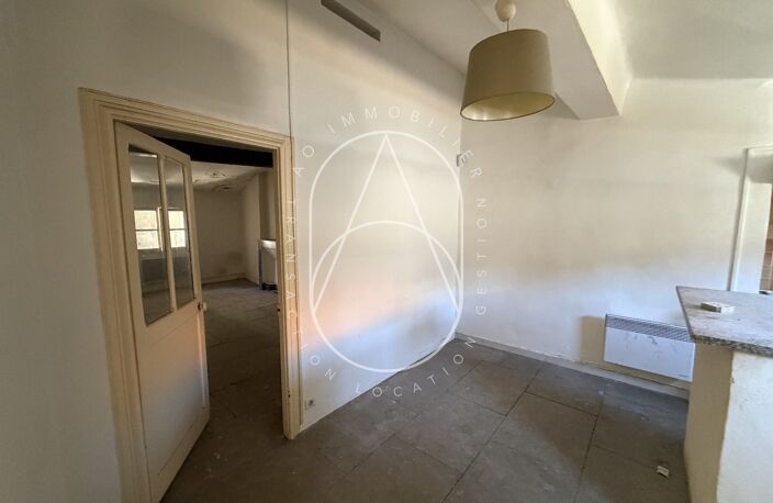 Appartement — photo 3