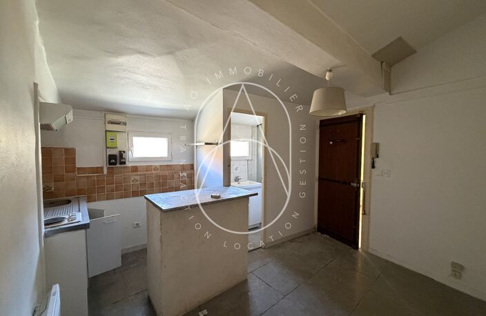 Appartement — photo 5