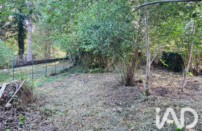 Vente Maison de village 7 pièces — photo 2