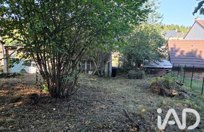 Vente Maison de village 7 pièces — photo 3