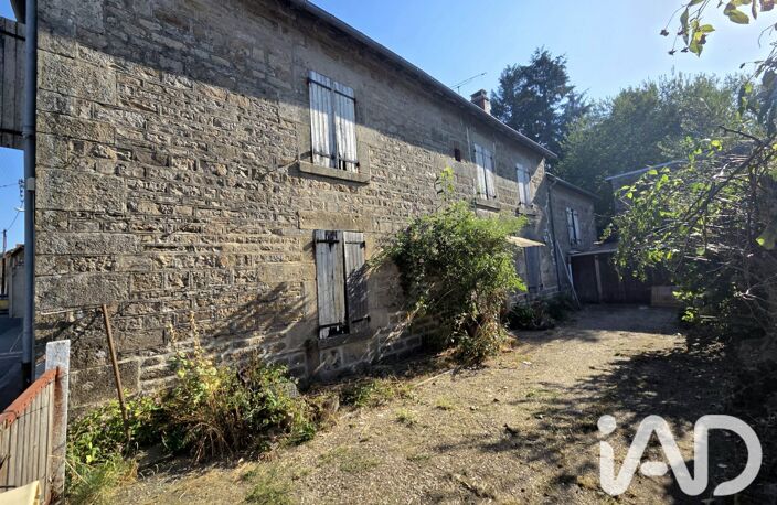 Vente Maison de village 7 pièces — photo 4