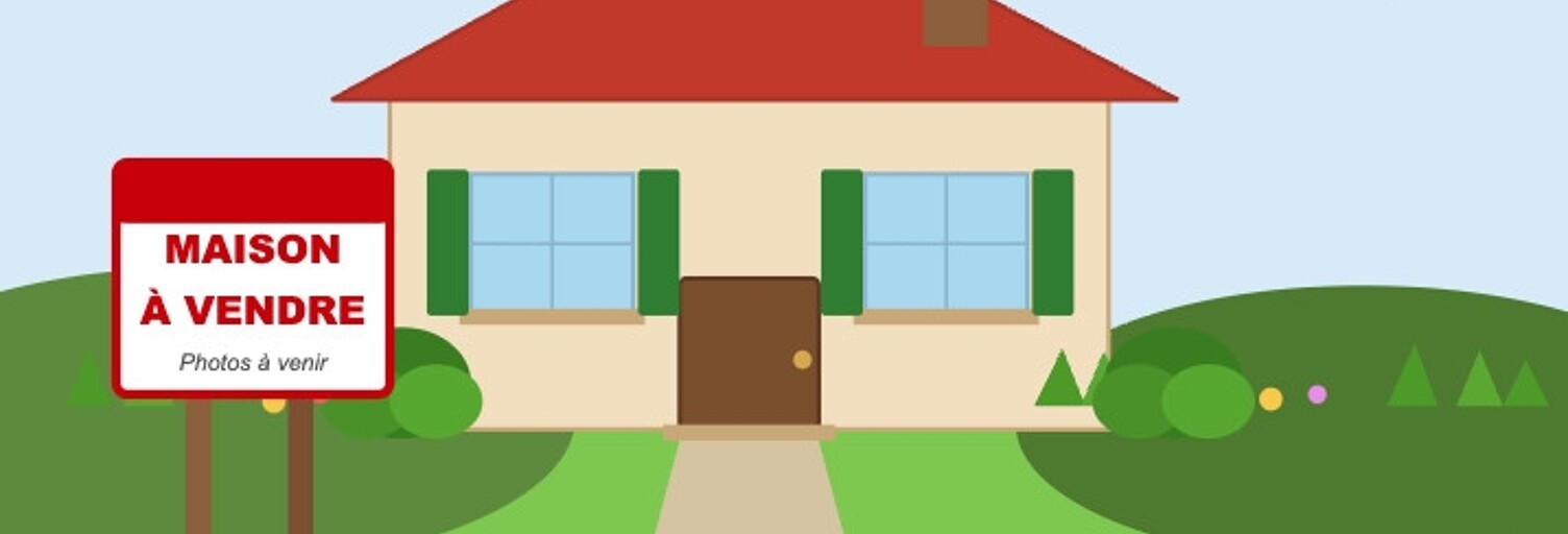 Maison 6 Pièces 120 m² à vendre à La Celle-Saint-Cloud (78170)