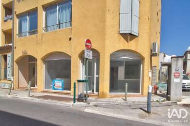 Commerce  155000 €