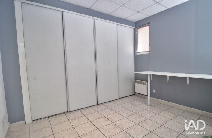 Vente Murs commerciaux 43 m&sup2; — photo 3